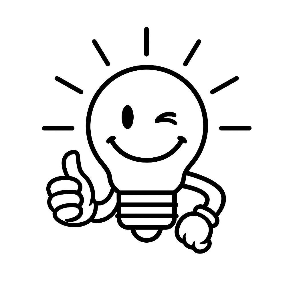 Electricista profesional revisando cuadro eléctrico en instalación industrial